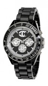 ���� Just Cavalli 7273613025